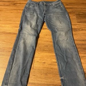 Old Navy Skinny Jeans